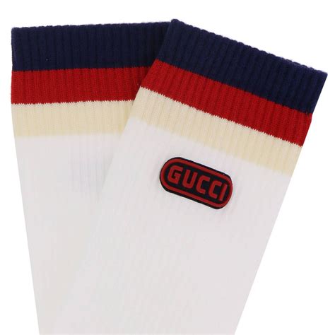 gucci flip socks|gucci socks for men.